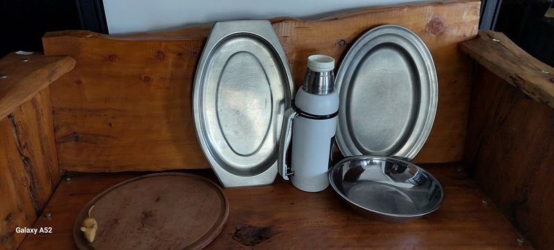 Item 847123 - Image 4