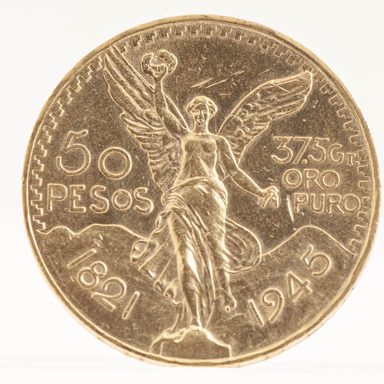 Item 2112479 - Image 0