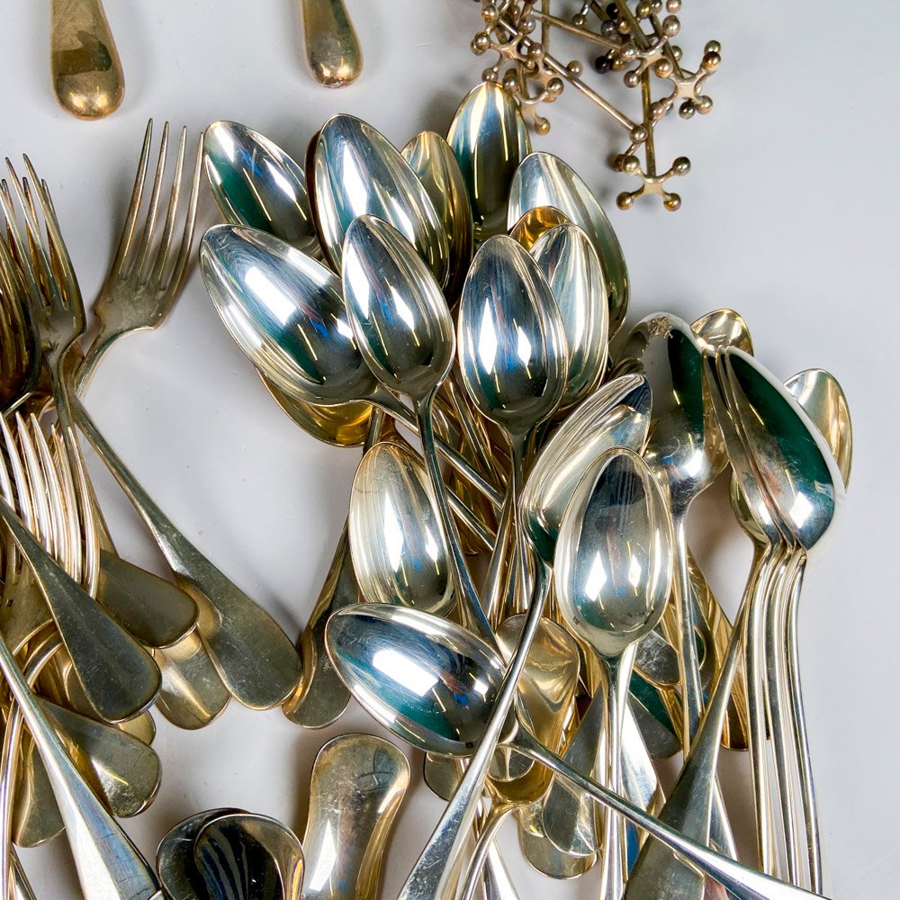 Item 489275 - Image 3