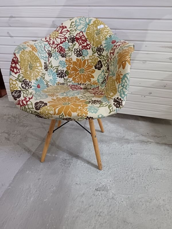 Item 879936 - Image 4