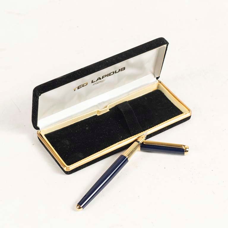 Item 2112295 - Image 0
