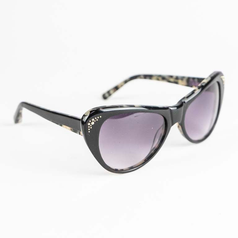 Lentes de sol Infinit con estuche - Excelente condición - imagen 2