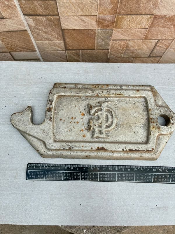 Item 876849 - Image 0