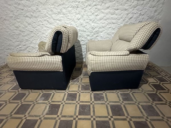 Muebles y Accesorios para el Hogar - imagen 26