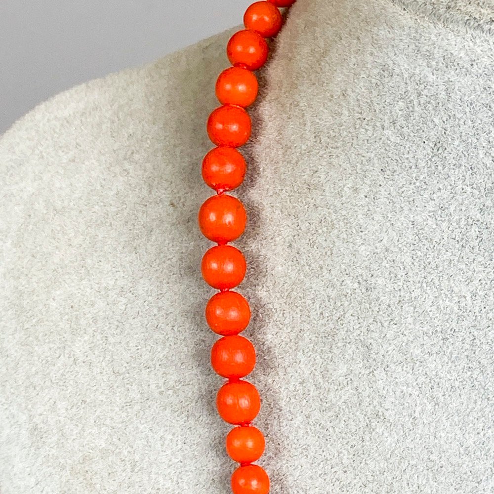 Item 502583 - Image 3