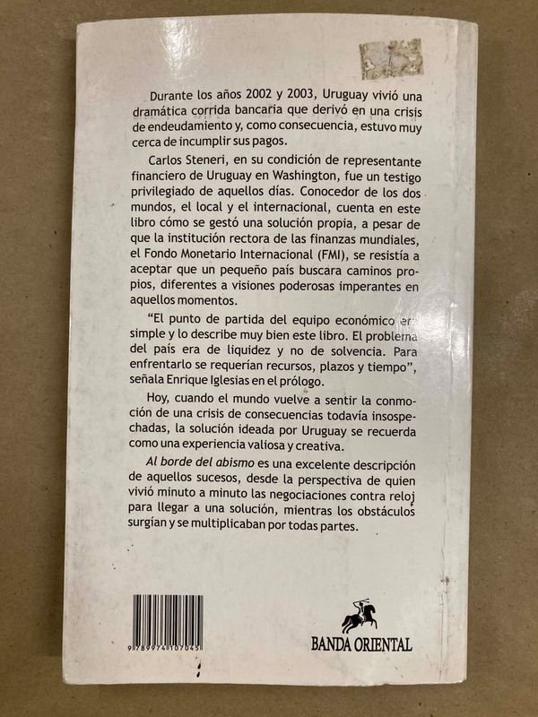 Item 872515 - Image 1