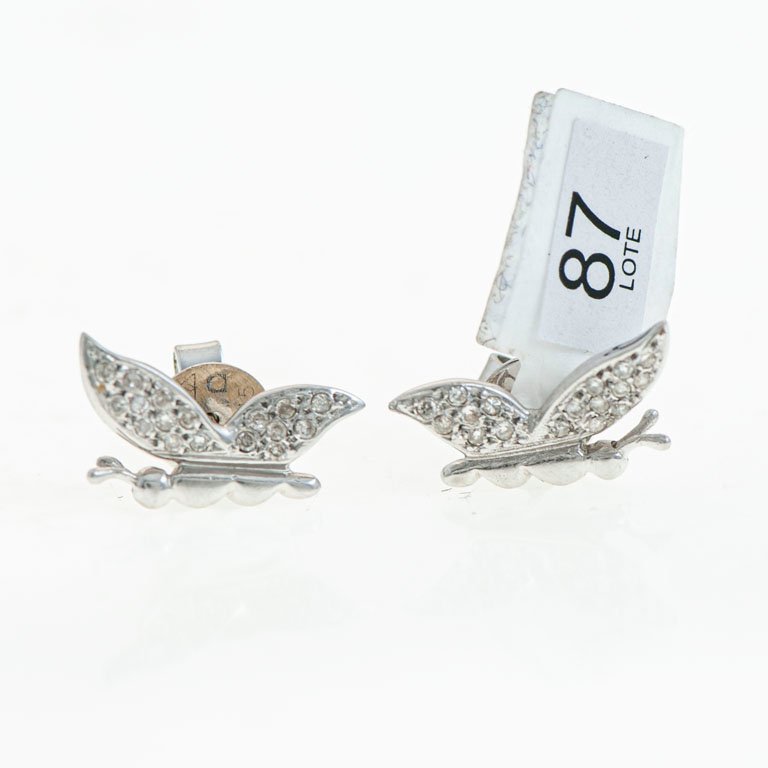 Item 2105311 - Image 0