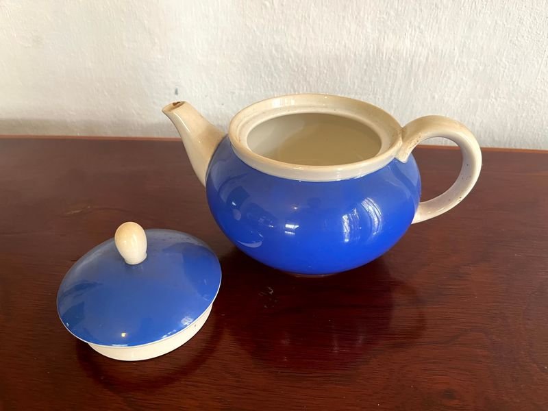 Item 874413 - Image 10