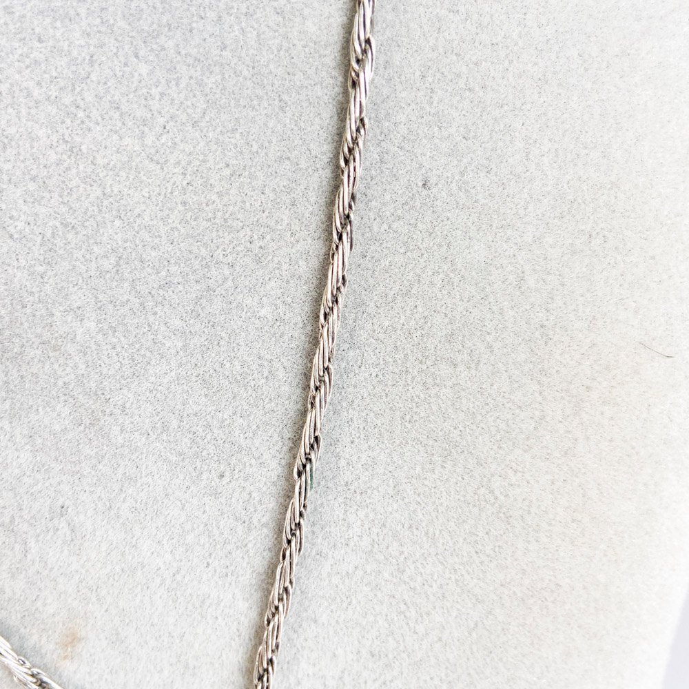 Item 502720 - Image 2