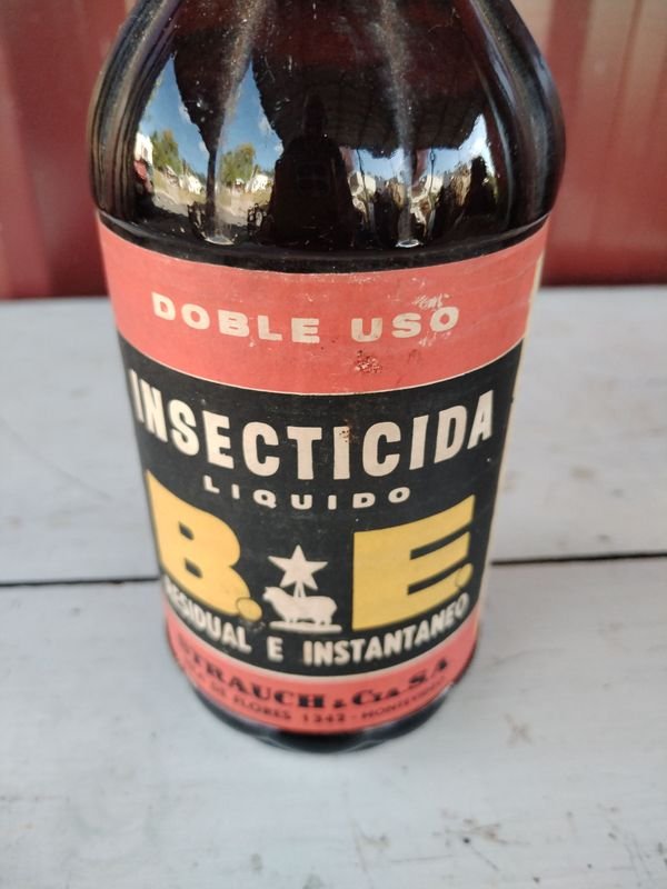 Item 876651 - Image 1