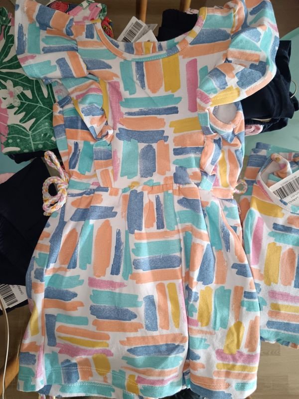 Item 897654 - Image 2