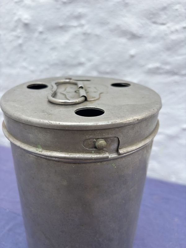 Item 915572 - Image 4