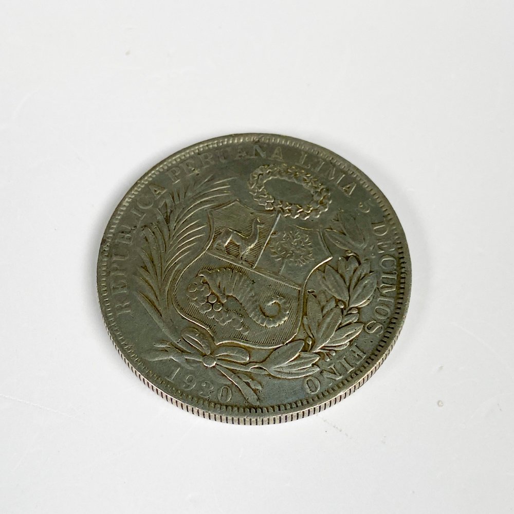 Item 502618 - Image 1