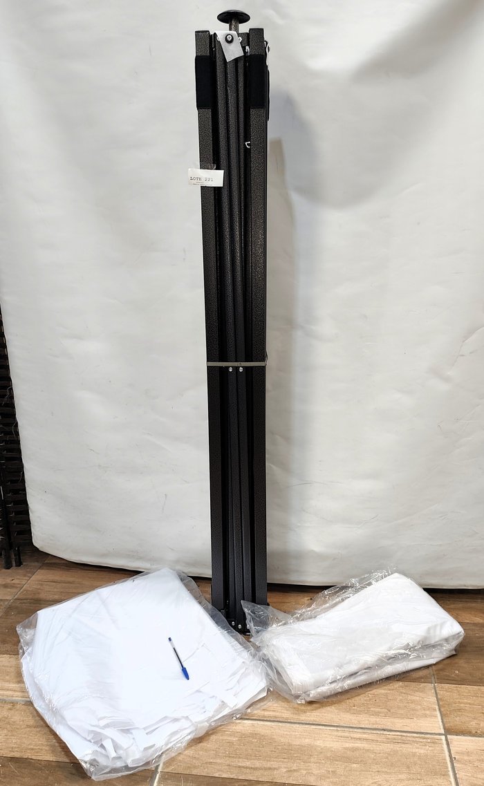 Item 16839 - Image 2