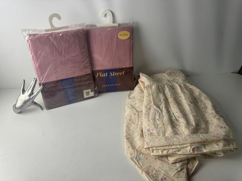 Item 879503 - Image 0