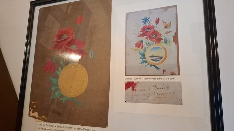 Item 856344 - Image 4