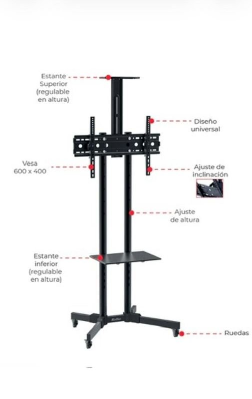 Item 843351 - Image 3