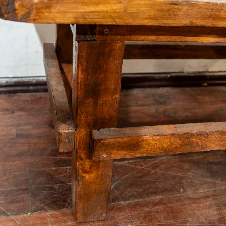 Item 2104497 - Image 2