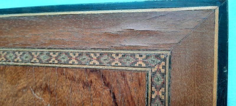 Item 856326 - Image 6