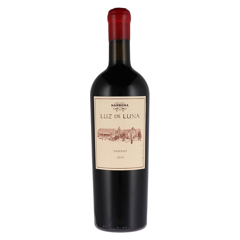 Item 2103621 - Image 0