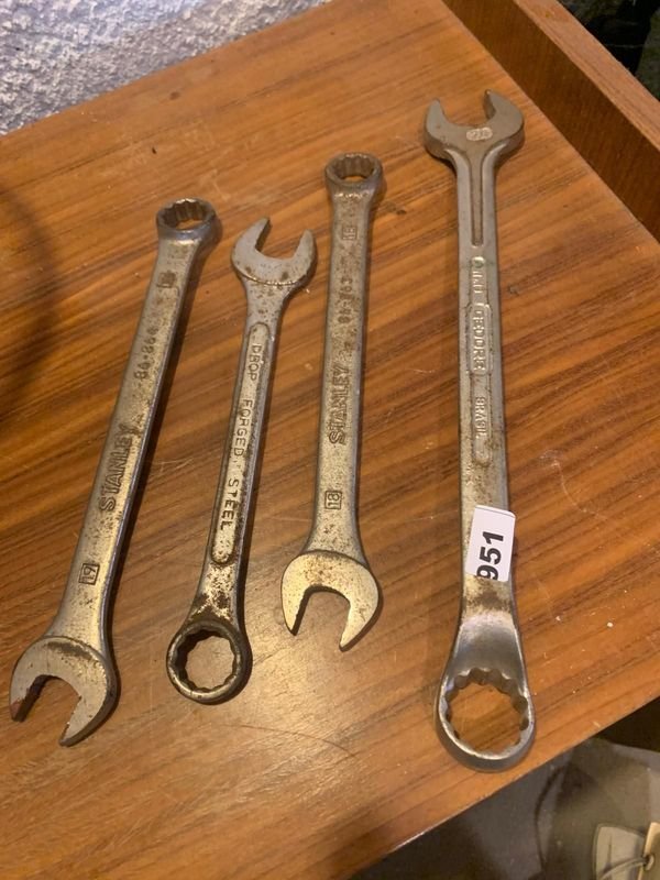 Item 890436 - Image 1