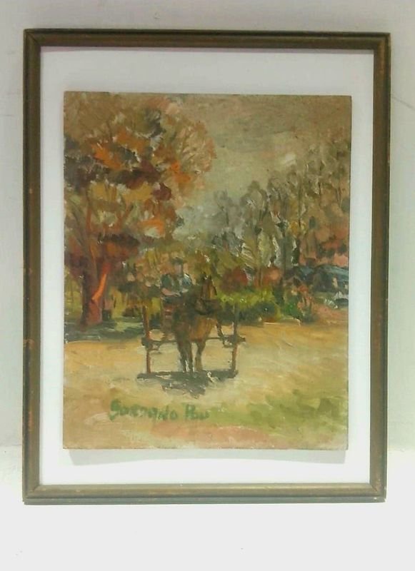 Item 856321 - Image 0