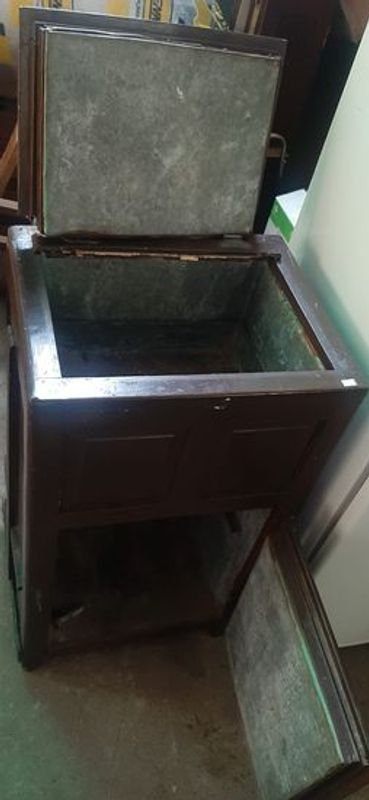 Item 891749 - Image 1