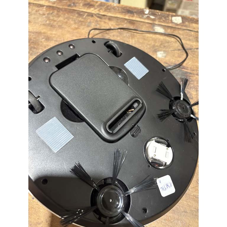 Item 2095771 - Image 2