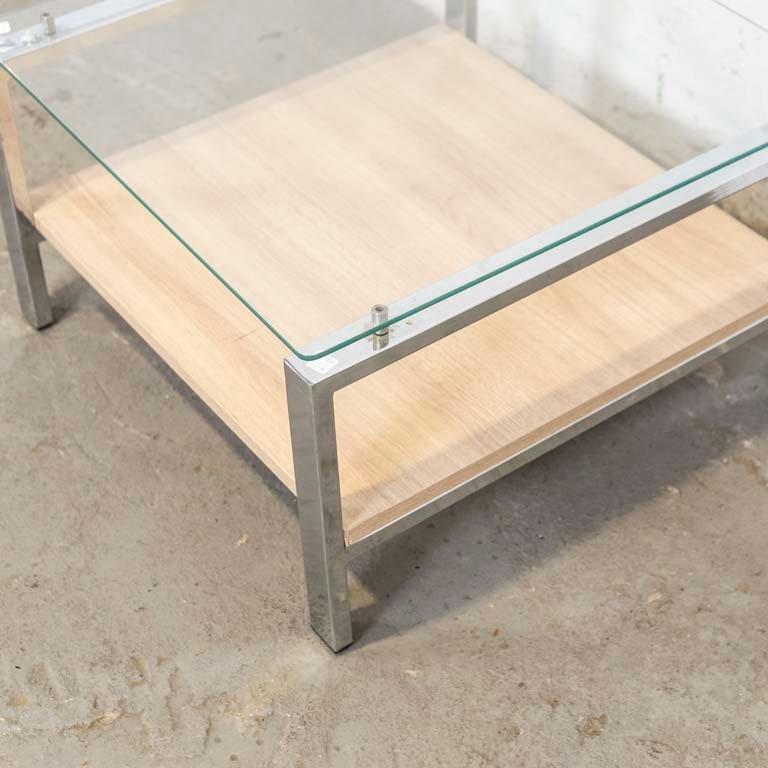 Item 2106260 - Image 1