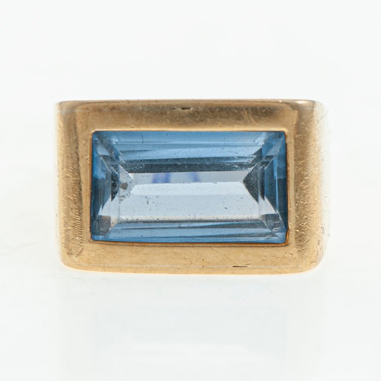 Item 2105258 - Image 0