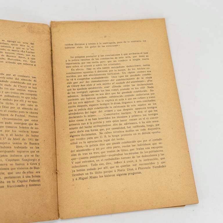 Item 2111709 - Image 1