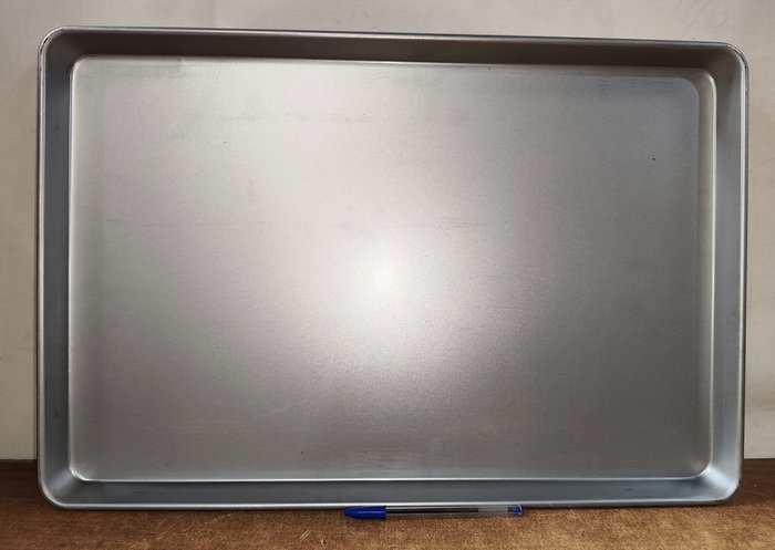 Item 16754 - Image 2