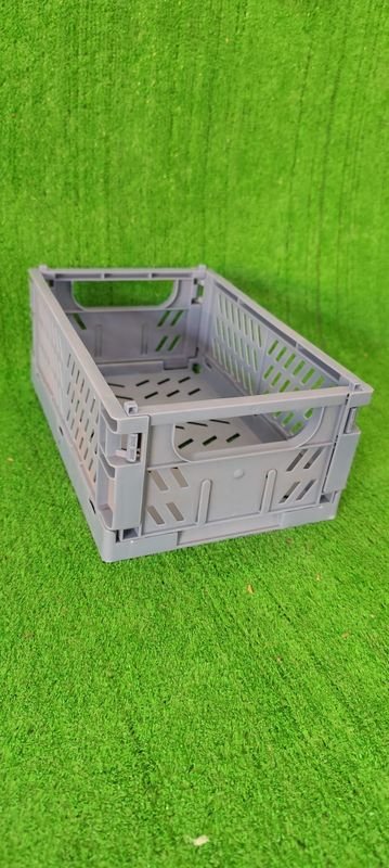 Item 872273 - Image 2