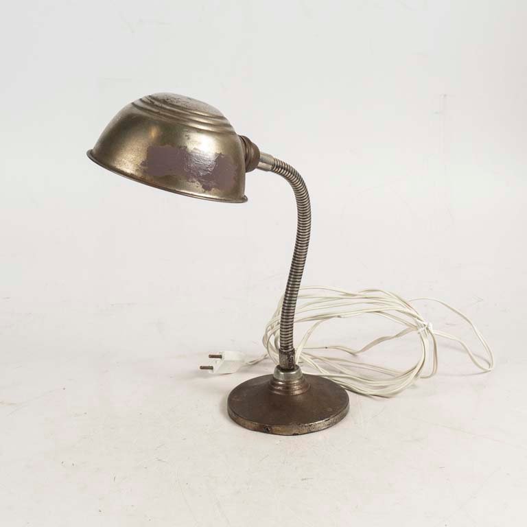 Item 2112153 - Image 0