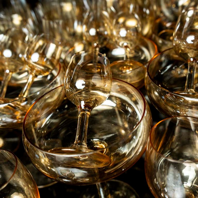 Item 2111291 - Image 1