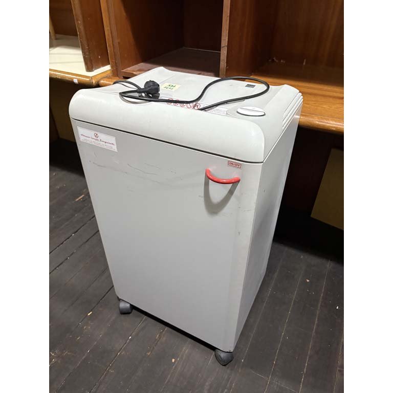 Item 2104657 - Image 0