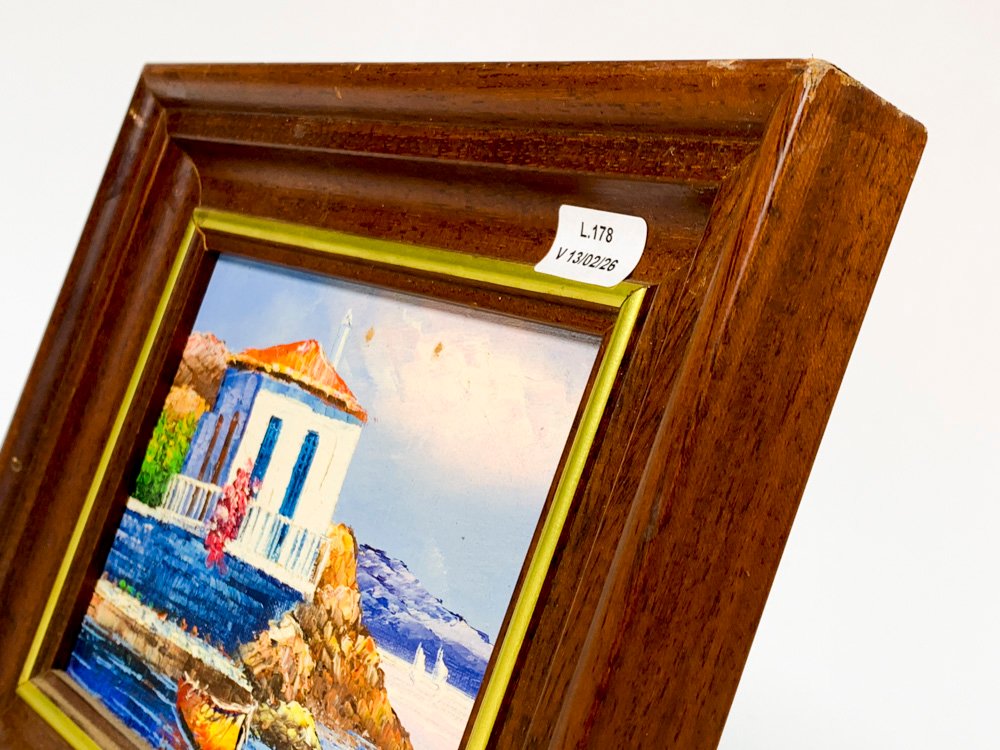 Item 497644 - Image 2