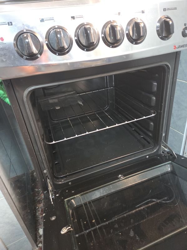 Item 891890 - Image 5