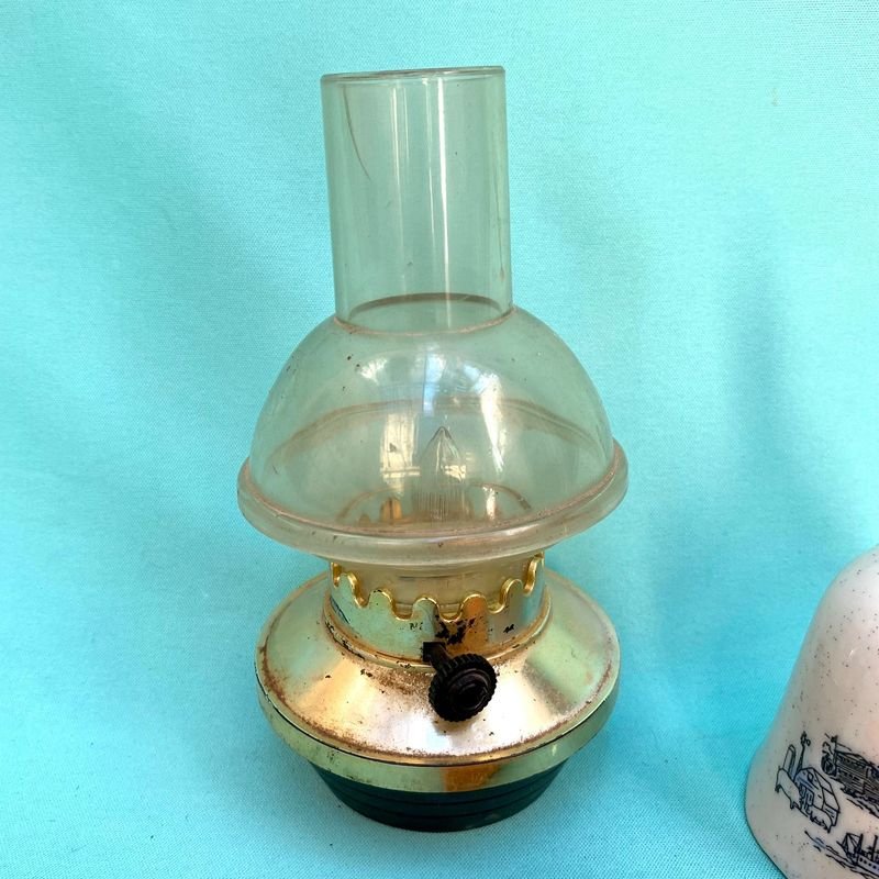 Item 887169 - Image 5