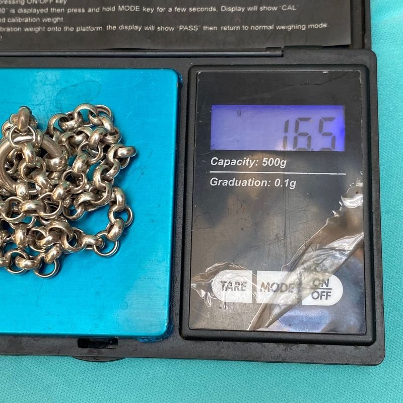 Item 869782 - Image 4