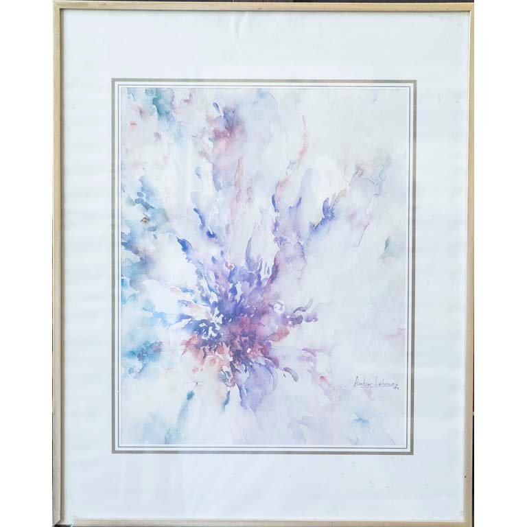 Item 2095075 - Image 1