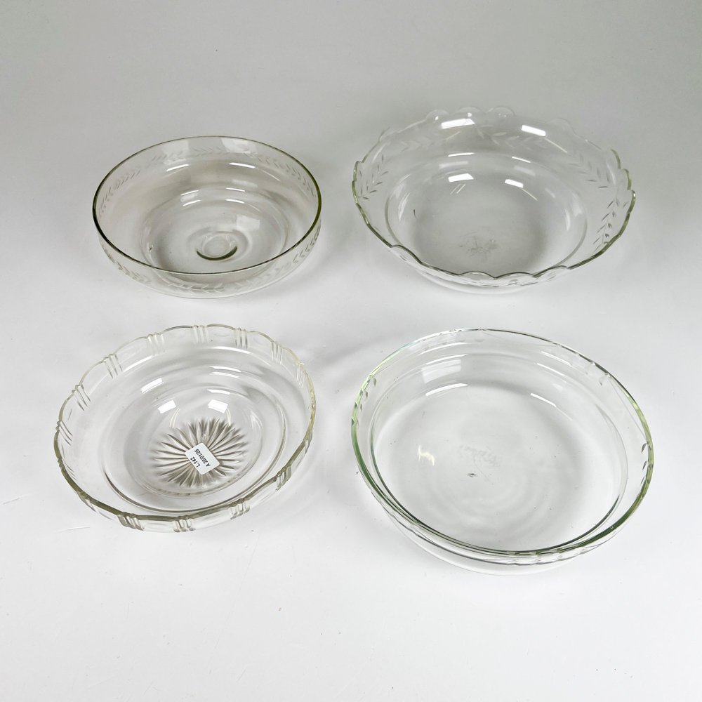 Item 492628 - Image 0