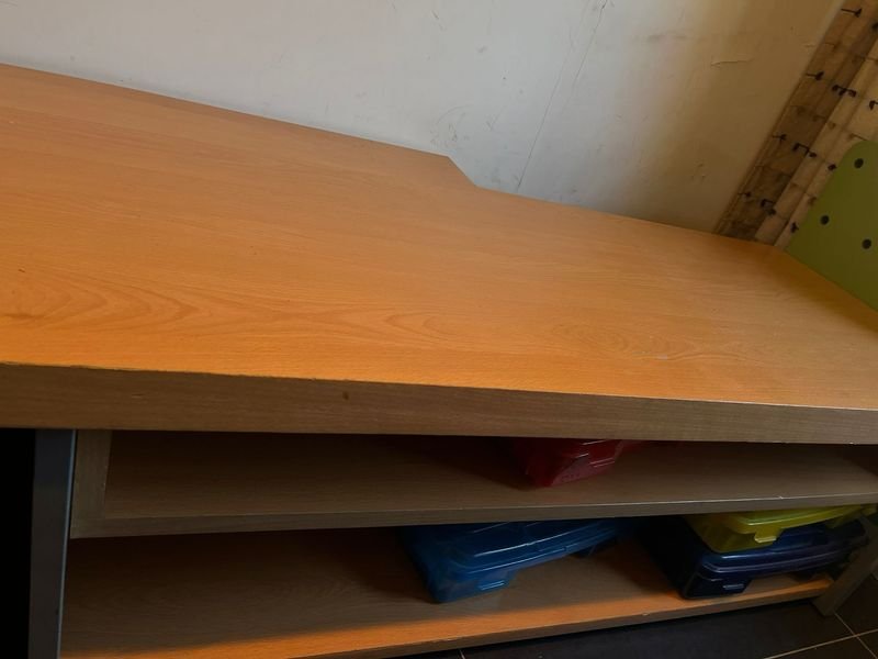 Item 881463 - Image 0