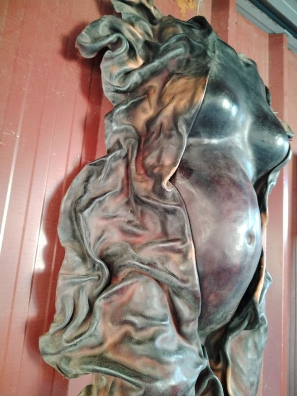 Item 876673 - Image 1