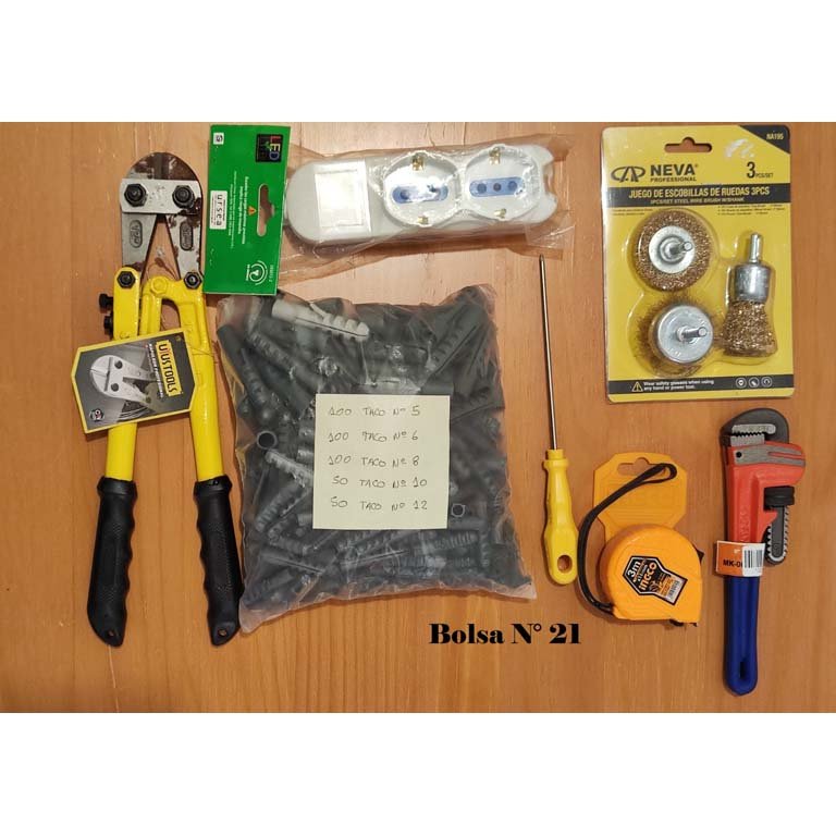 Item 2097266 - Image 0