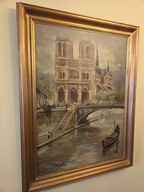 Item 923095 - Image 2