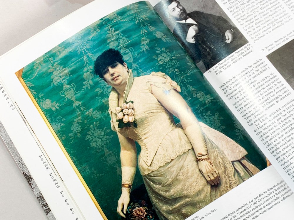 Item 497569 - Image 3