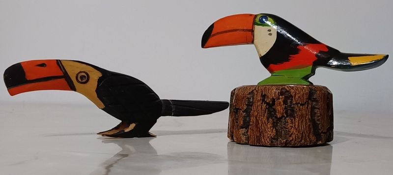 Item 764006 - Image 3