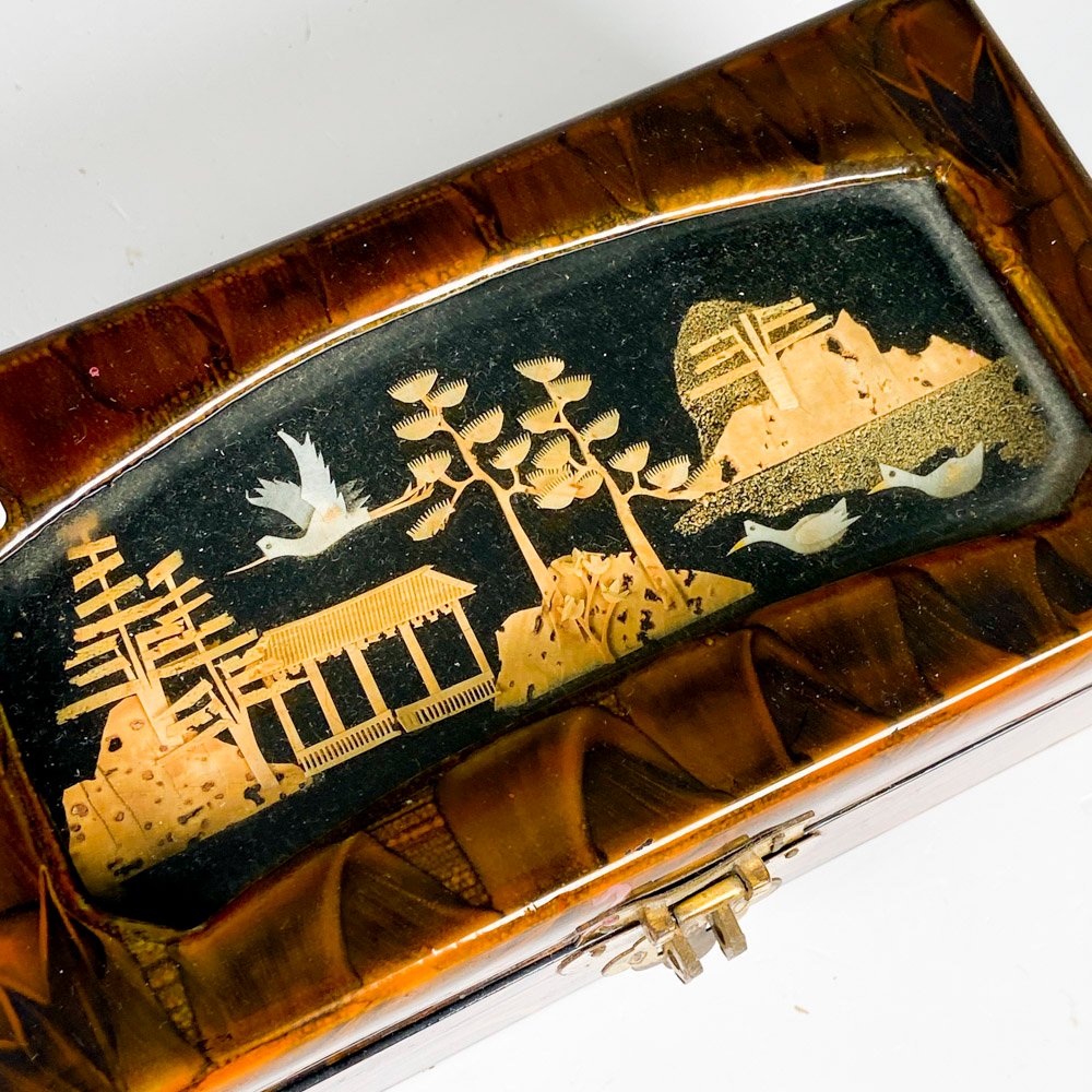 Item 489220 - Image 1