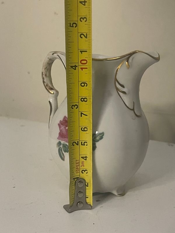 Item 874264 - Image 4